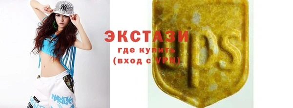 эйфоретик Арсеньев